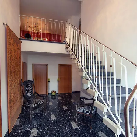 Traumchalet Zell Am Holiday home Zell am See